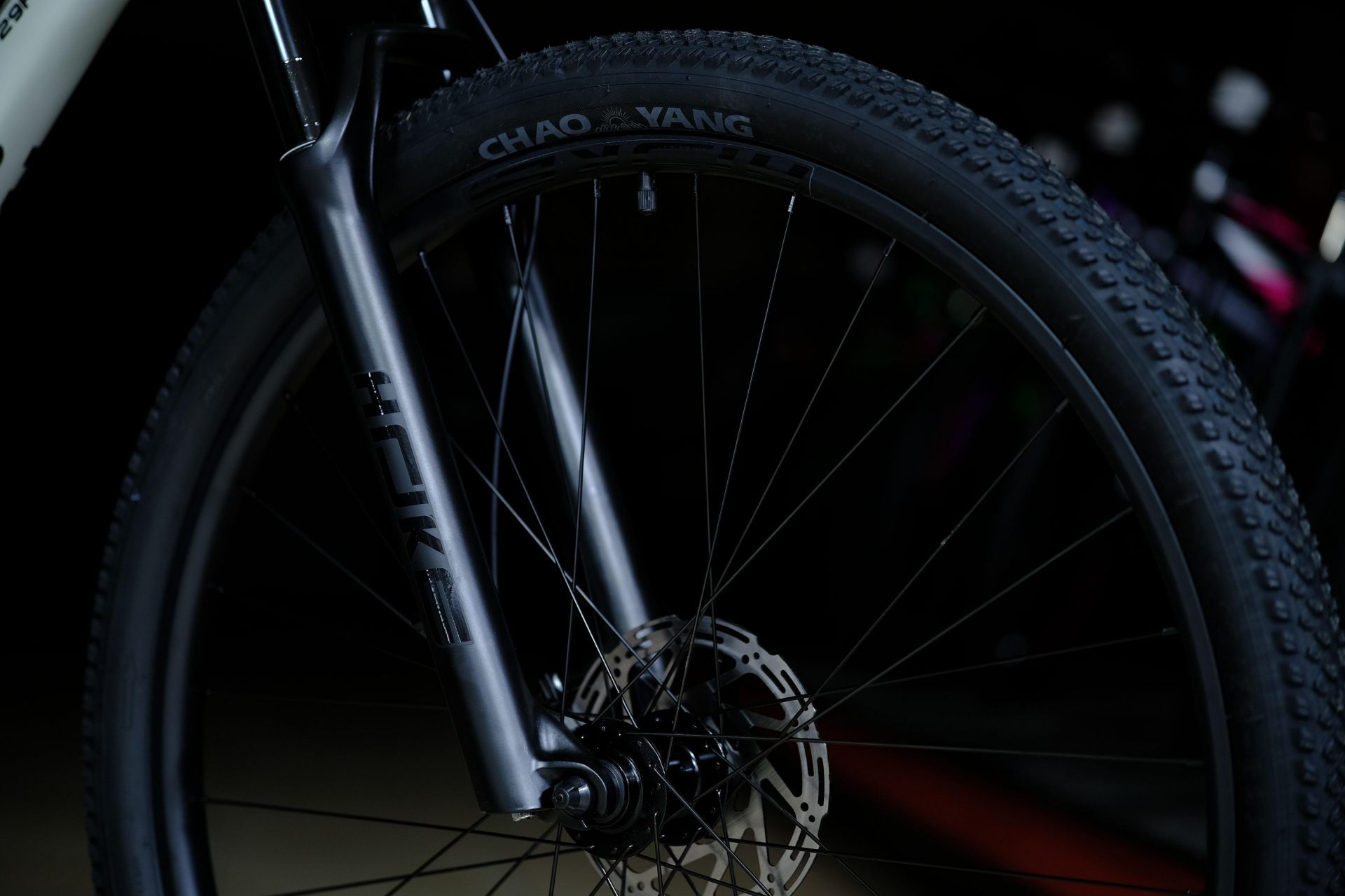 Рама алюминий 21