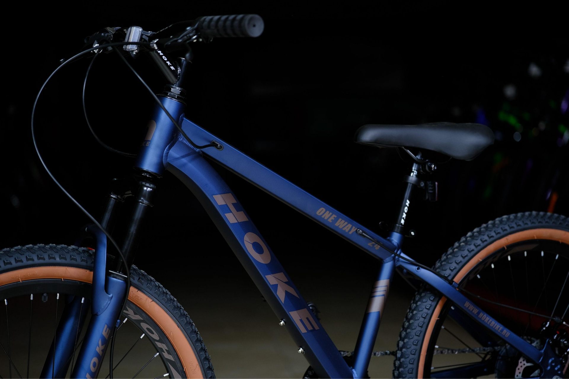 Рама алюминий 13